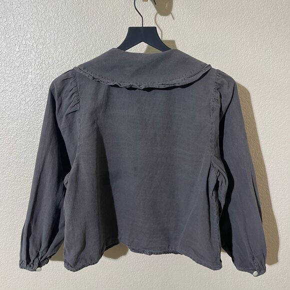 Sold  - Picture 2 of 7